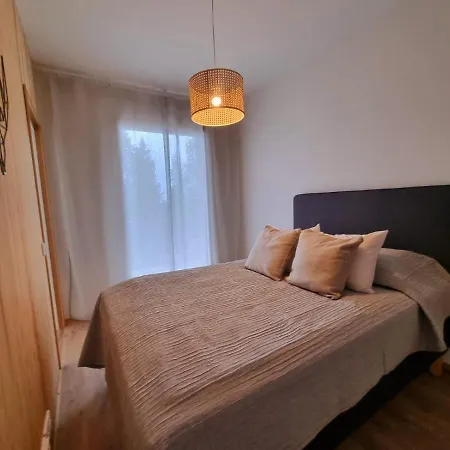 Kivikatu ロヴァニエミ