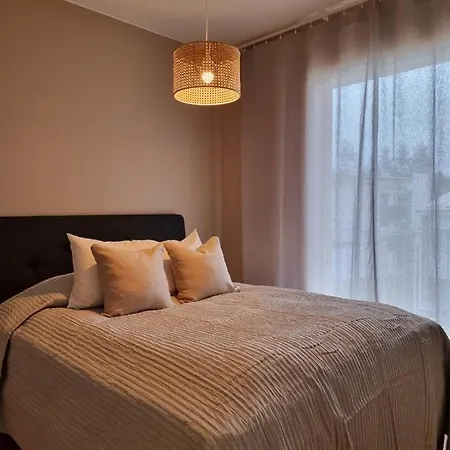 アパート Kivikatu